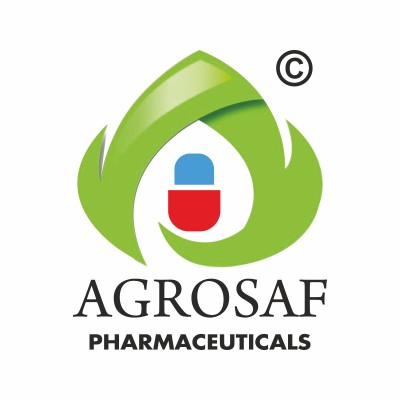 Agrosaf Pharmaceuticals