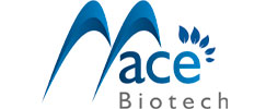 Mace Biotech