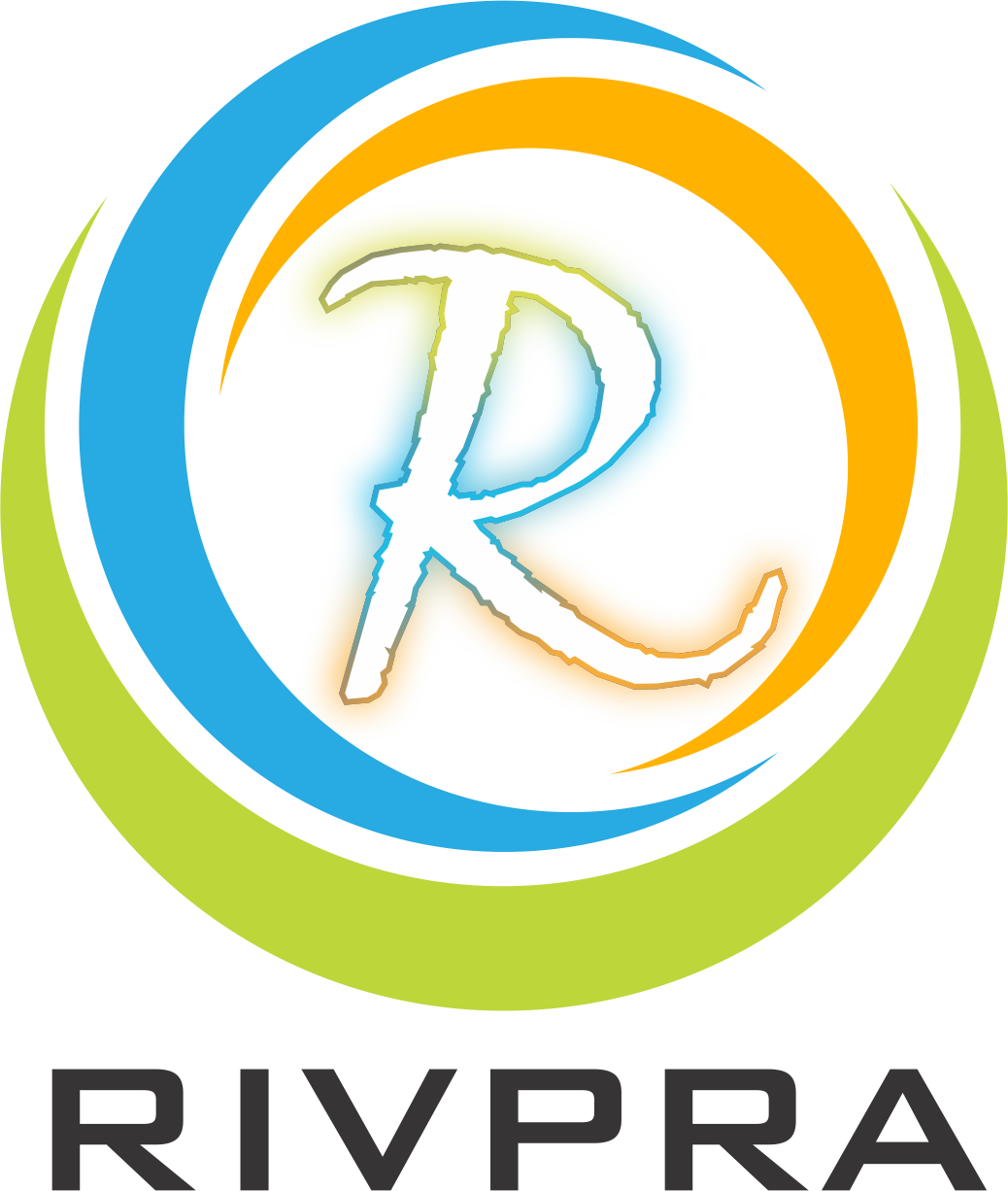 Rivpra