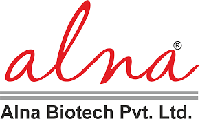 Alna Biotech
