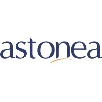 Astonea Labs