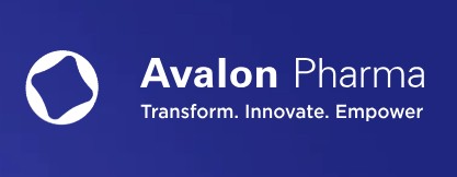 Avalon Pharmaceuticals