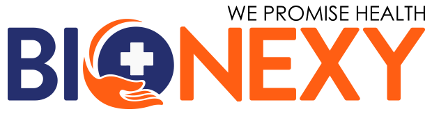 Bionexy Pharmaceuticals