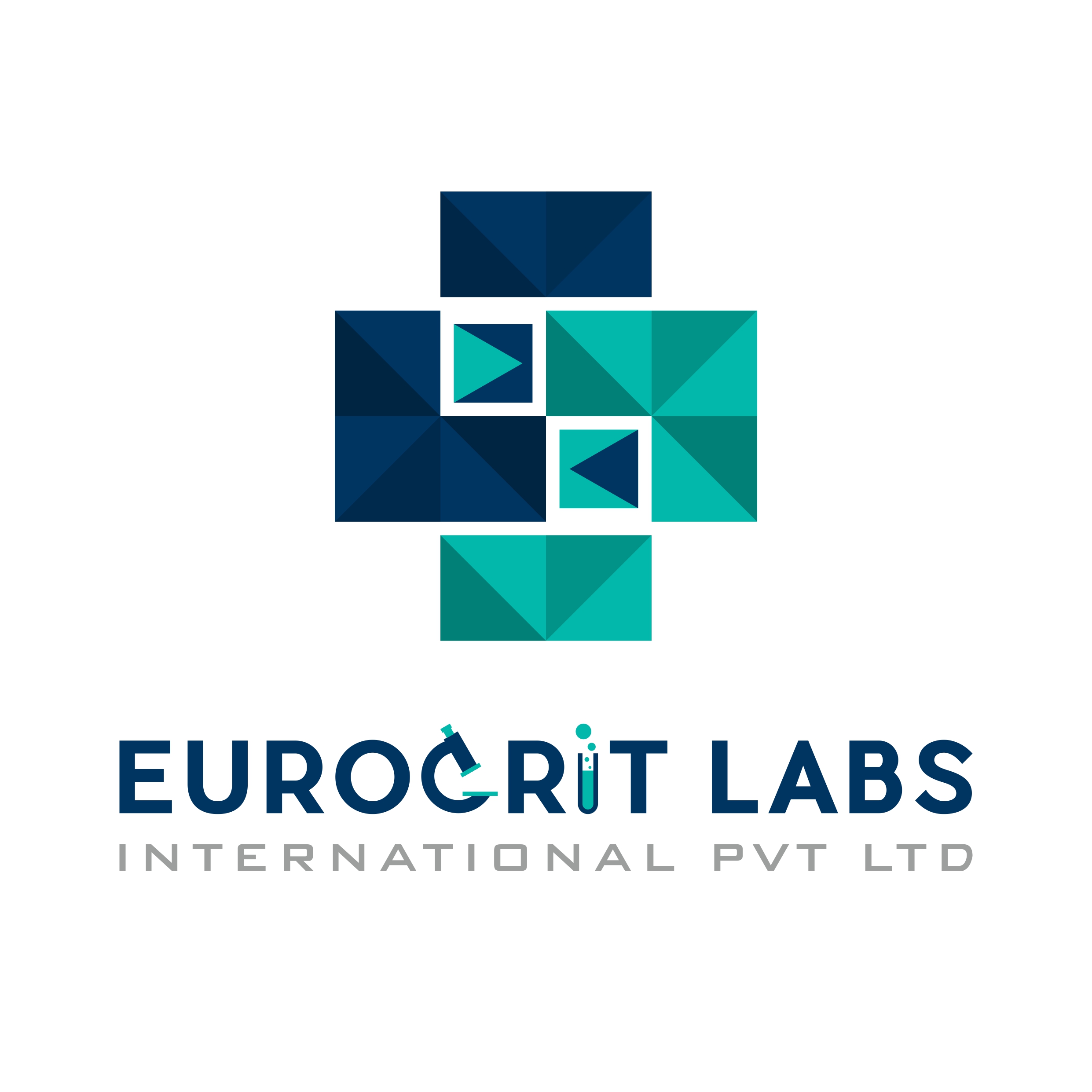 Eurocrit Labs International