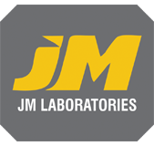 J M Laboratories
