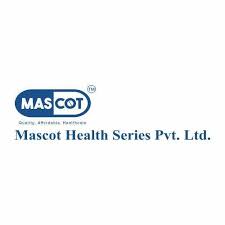 Mascot Health Series
