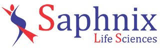 Saphnix Life Sciences