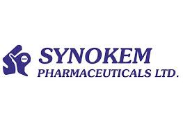 Synokem Pharmaceuticals