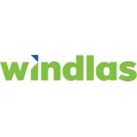 Windlas Biotech